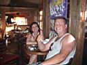 GCO goes to Amite 100 (94).JPG